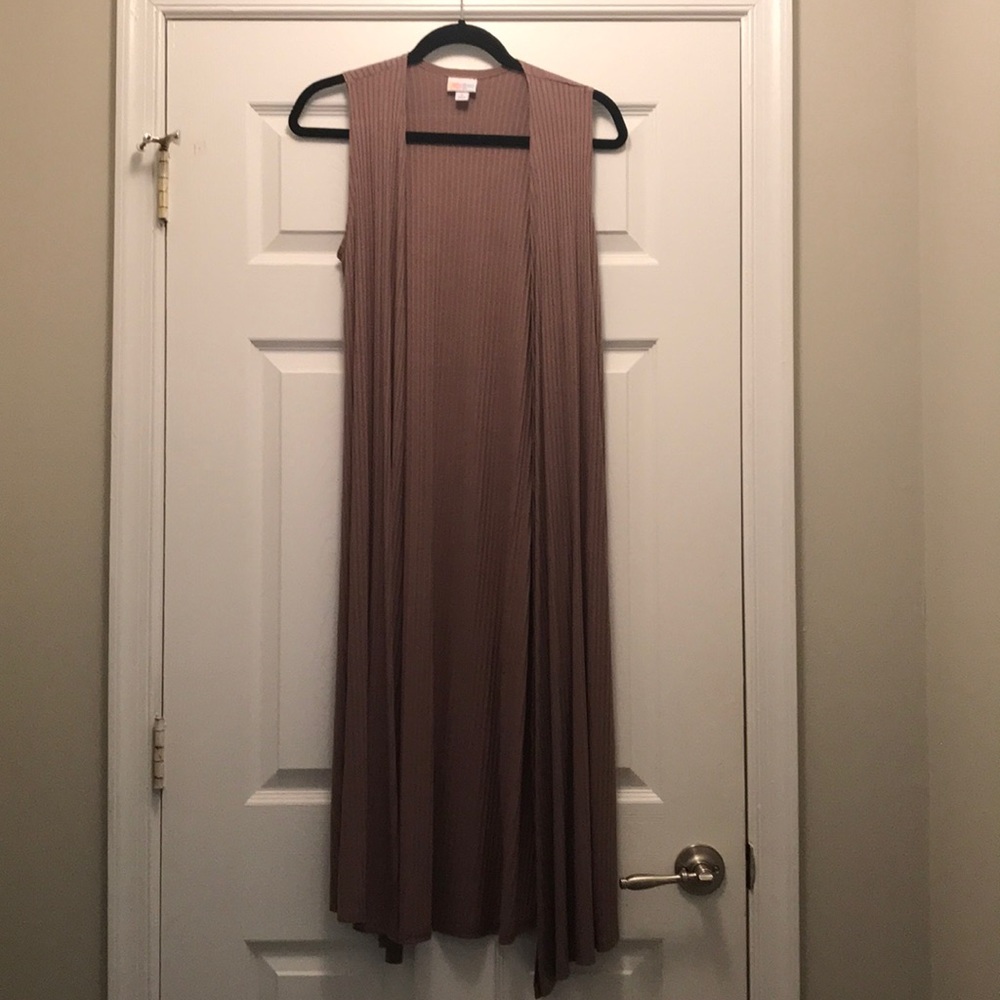 NWT LulaRoe Joy (Size: S)